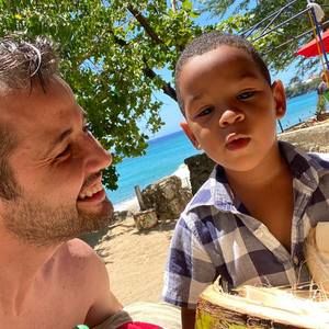 Meet your Posher, Mehmet